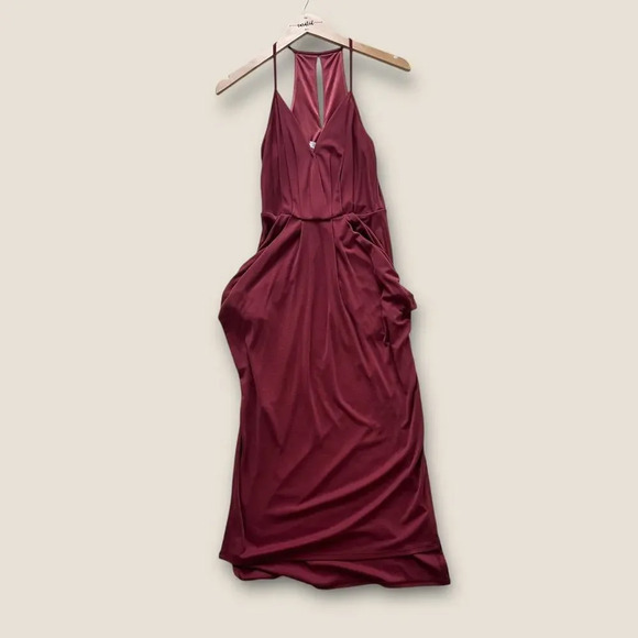 ✨SOLD✨ - Picture 12 of 12